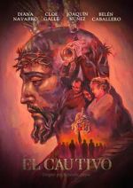 Watch El Cautivo Zmovies