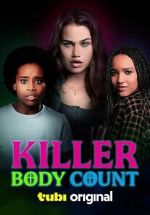 Watch Killer Body Count Zmovies