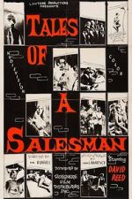 Watch Tales of a Salesman Zmovies