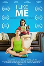 Watch I Like Me Zmovies