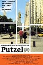 Watch Putzel Zmovies
