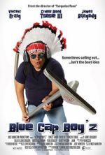 Watch Blue Gap Boy\'z Zmovies