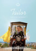 Watch Tailor Zmovies