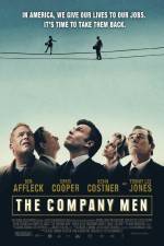 Watch The Company Men Zmovies