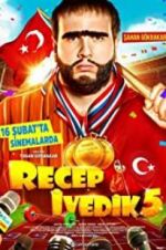 Watch Recep Ivedik 5 Zmovies