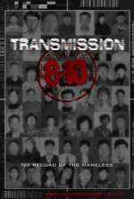 Watch Transmission 6-10 Zmovies
