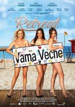 Watch Retreat Vama Veche Zmovies