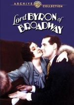 Watch Lord Byron of Broadway Zmovies