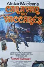 Watch Caravan to Vaccares Zmovies
