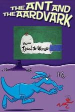 Watch From Bed to Worse Zmovies