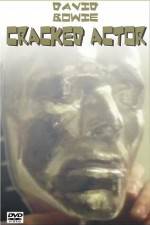 Watch David Bowie Cracked Actor Zmovies