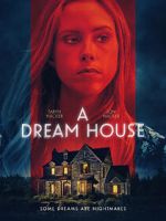 Watch A Dream House Zmovies