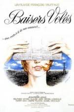 Watch Stolen Kisses Zmovies