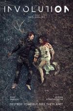 Watch Involution Zmovies