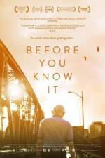 Watch Before You Know It Zmovies