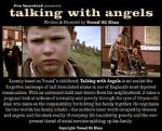 Watch Talking with Angels (Short 2004) Zmovies