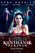Watch Rintihan kuntilanak perawan Zmovies