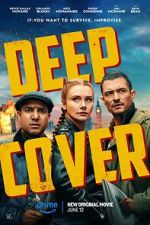 Watch Deep Cover Zmovies