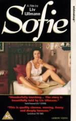 Watch Sofie Zmovies