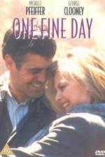 Watch One Fine Day Zmovies