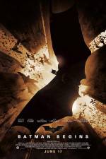 Watch Batman Begins Zmovies
