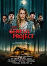 Watch The Genesis Project Zmovies