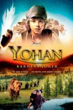 Watch Yohan - Barnevandrer Zmovies
