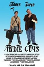 Watch Indie Guys Zmovies