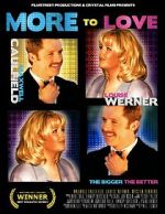 Watch More to Love Zmovies
