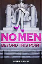 Watch No Men Beyond This Point Zmovies