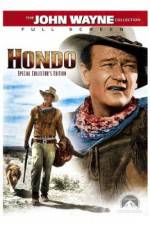 Watch Hondo Zmovies