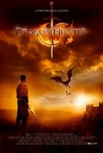 Watch Dragon Hunter Zmovies