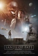Watch Sands of Fate: A Star Wars Story (Short 2023) Zmovies