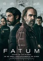 Watch Fatum Zmovies