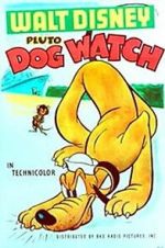 Watch Dog Watch Zmovies
