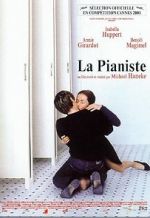 Watch The Piano Teacher Zmovies