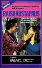 Watch Rape and Marriage: The Rideout Case Zmovies