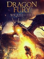 Watch Dragon Fury 3 Zmovies