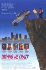 Watch Driving Me Crazy Zmovies