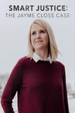 Watch Smart Justice: The Jayme Closs Case Zmovies