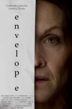 Watch Envelop(e) Zmovies