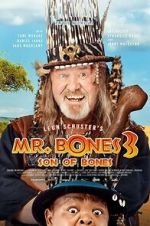 Watch Mr. Bones 3: Son of Bones Zmovies