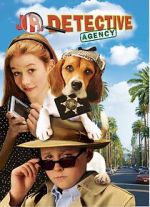 Watch Sam Steele and the Junior Detective Agency Zmovies