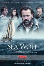 Watch Sea Wolf Zmovies