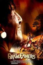 Watch The Grandfathers Zmovies