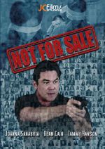 Watch Not for Sale: Florida Zmovies