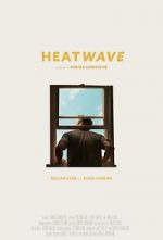 Watch Heatwave (Short 2021) Zmovies