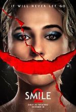 Watch Smile 2 Zmovies