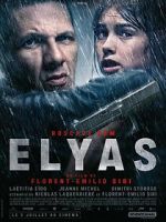 Watch Elyas Zmovies