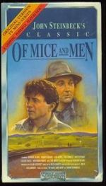 Watch Of Mice and Men Zmovies